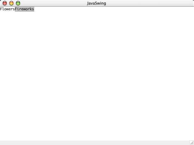 [Graphics:Images/JavaSwingExample_gr_625.gif]