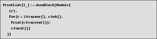 [Graphics:Images/Math-yFiles_gr_10.gif]