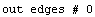 [Graphics:Images/Math-yFiles_gr_101.gif]