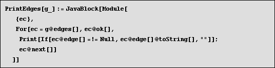 [Graphics:Images/Math-yFiles_gr_102.gif]