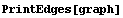 [Graphics:Images/Math-yFiles_gr_103.gif]