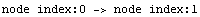 [Graphics:Images/Math-yFiles_gr_104.gif]
