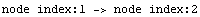 [Graphics:Images/Math-yFiles_gr_108.gif]