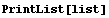 [Graphics:Images/Math-yFiles_gr_11.gif]