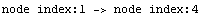 [Graphics:Images/Math-yFiles_gr_110.gif]