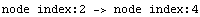 [Graphics:Images/Math-yFiles_gr_112.gif]