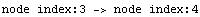 [Graphics:Images/Math-yFiles_gr_113.gif]