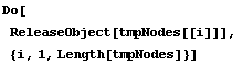 [Graphics:Images/Math-yFiles_gr_114.gif]
