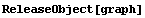 [Graphics:Images/Math-yFiles_gr_115.gif]