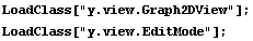 [Graphics:Images/Math-yFiles_gr_116.gif]