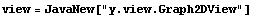 [Graphics:Images/Math-yFiles_gr_117.gif]