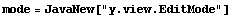 [Graphics:Images/Math-yFiles_gr_119.gif]