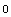 [Graphics:Images/Math-yFiles_gr_12.gif]