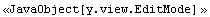 [Graphics:Images/Math-yFiles_gr_120.gif]