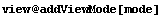 [Graphics:Images/Math-yFiles_gr_121.gif]