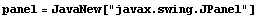 [Graphics:Images/Math-yFiles_gr_122.gif]