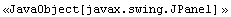 [Graphics:Images/Math-yFiles_gr_123.gif]