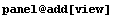 [Graphics:Images/Math-yFiles_gr_124.gif]
