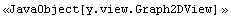 [Graphics:Images/Math-yFiles_gr_125.gif]