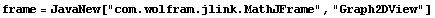 [Graphics:Images/Math-yFiles_gr_126.gif]