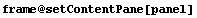 [Graphics:Images/Math-yFiles_gr_128.gif]