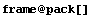 [Graphics:Images/Math-yFiles_gr_129.gif]