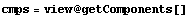 [Graphics:Images/Math-yFiles_gr_132.gif]