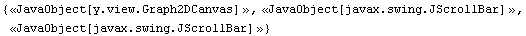 [Graphics:Images/Math-yFiles_gr_133.gif]