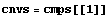[Graphics:Images/Math-yFiles_gr_134.gif]