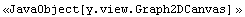 [Graphics:Images/Math-yFiles_gr_135.gif]