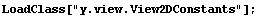 [Graphics:Images/Math-yFiles_gr_136.gif]