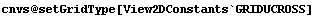 [Graphics:Images/Math-yFiles_gr_137.gif]