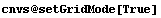 [Graphics:Images/Math-yFiles_gr_138.gif]