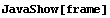 [Graphics:Images/Math-yFiles_gr_139.gif]