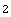 [Graphics:Images/Math-yFiles_gr_14.gif]