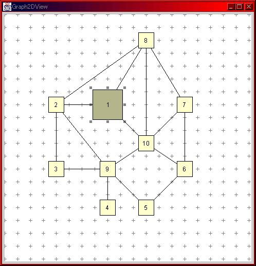 [Graphics:Images/Math-yFiles_gr_140.gif]