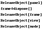 [Graphics:Images/Math-yFiles_gr_141.gif]
