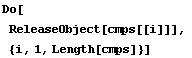 [Graphics:Images/Math-yFiles_gr_142.gif]