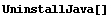 [Graphics:Images/Math-yFiles_gr_143.gif]