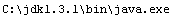 [Graphics:Images/Math-yFiles_gr_144.gif]