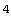 [Graphics:Images/Math-yFiles_gr_16.gif]