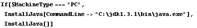 [Graphics:Images/Math-yFiles_gr_2.gif]