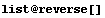 [Graphics:Images/Math-yFiles_gr_22.gif]