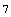 [Graphics:Images/Math-yFiles_gr_26.gif]