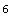 [Graphics:Images/Math-yFiles_gr_27.gif]