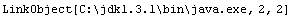 [Graphics:Images/Math-yFiles_gr_3.gif]