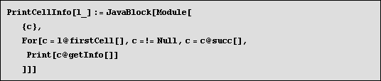 [Graphics:Images/Math-yFiles_gr_34.gif]