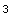 [Graphics:Images/Math-yFiles_gr_42.gif]