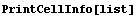 [Graphics:Images/Math-yFiles_gr_47.gif]