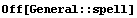 [Graphics:Images/Math-yFiles_gr_5.gif]